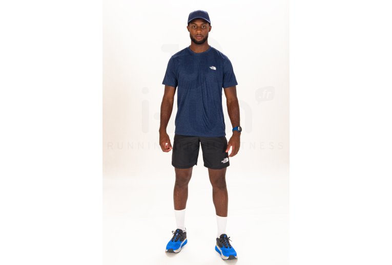 The North Face Mountain Athletics Woven M