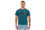 The North Face Mountain Foundation M