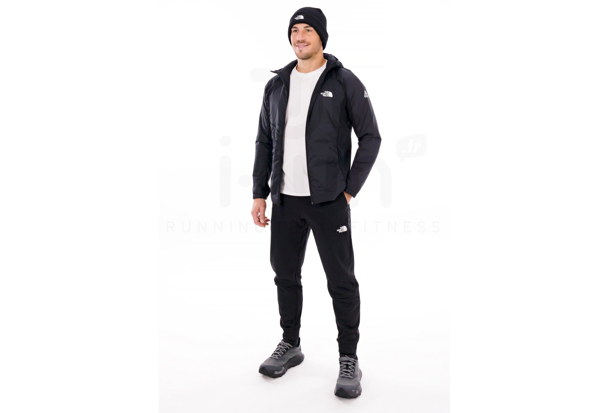 The North Face Mountain Athletics Hybrid