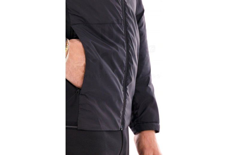 The North Face Mountain Athletics Hybrid