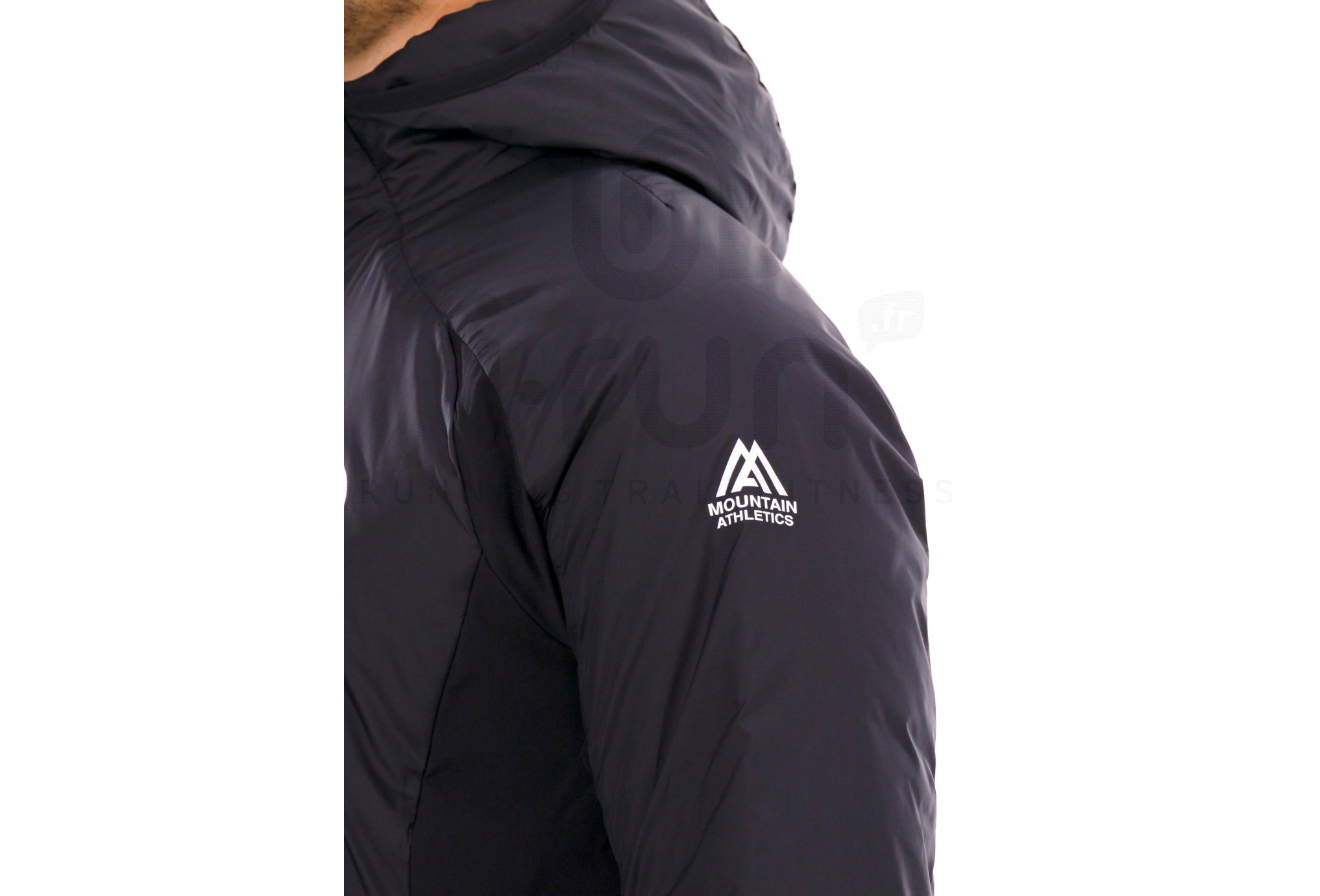 The North Face Mountain Athletics Hybrid