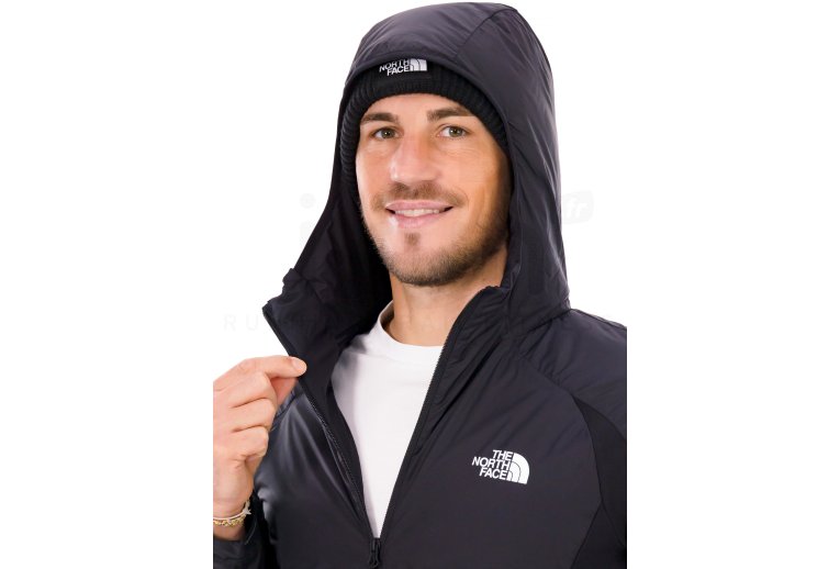The North Face Mountain Athletics Hybrid