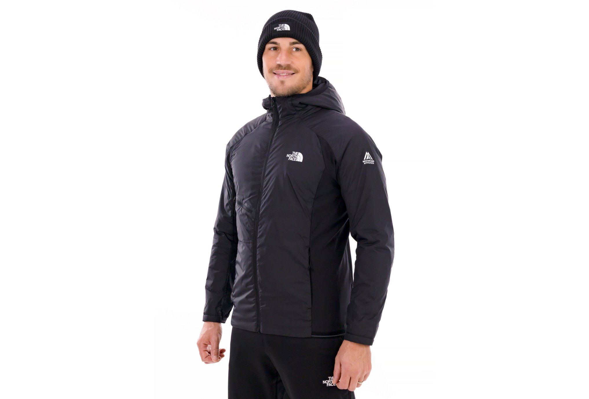 The North Face Mountain Athletics Hybrid