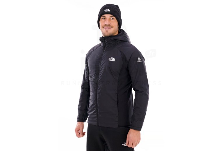 The North Face Mountain Athletics Hybrid