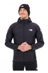 The North Face Mountain Athletics Hybrid Herren