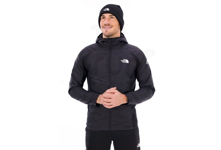 The North Face Mountain Athletics Hybrid