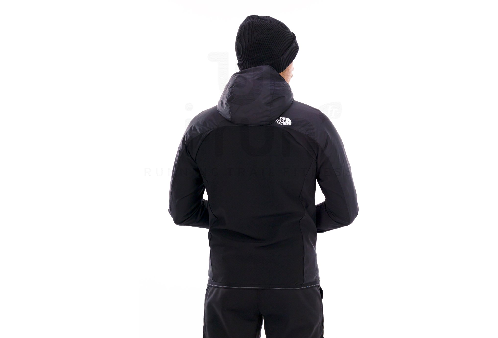 The North Face Mountain Athletics Hybrid