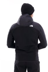 The North Face Mountain Athletics Hybrid Herren