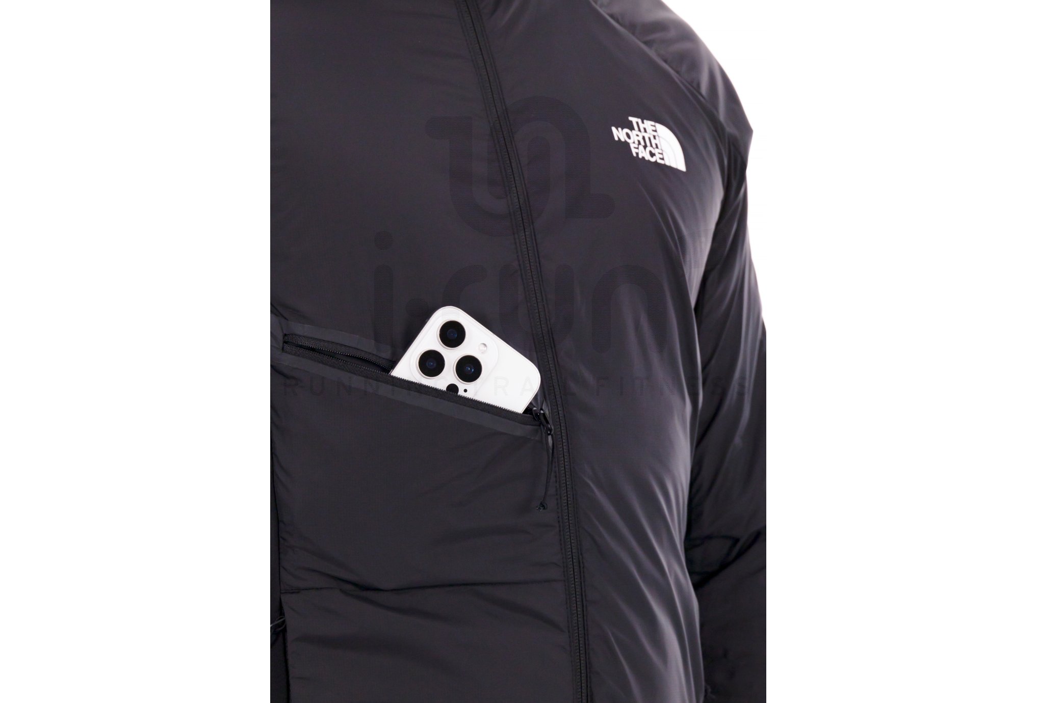 The North Face Mountain Athletics Hybrid