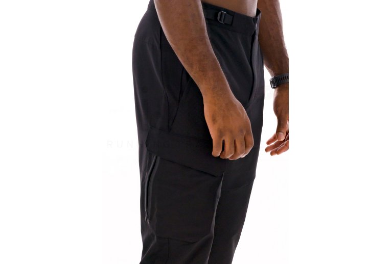 The North Face Moutain Athletics M