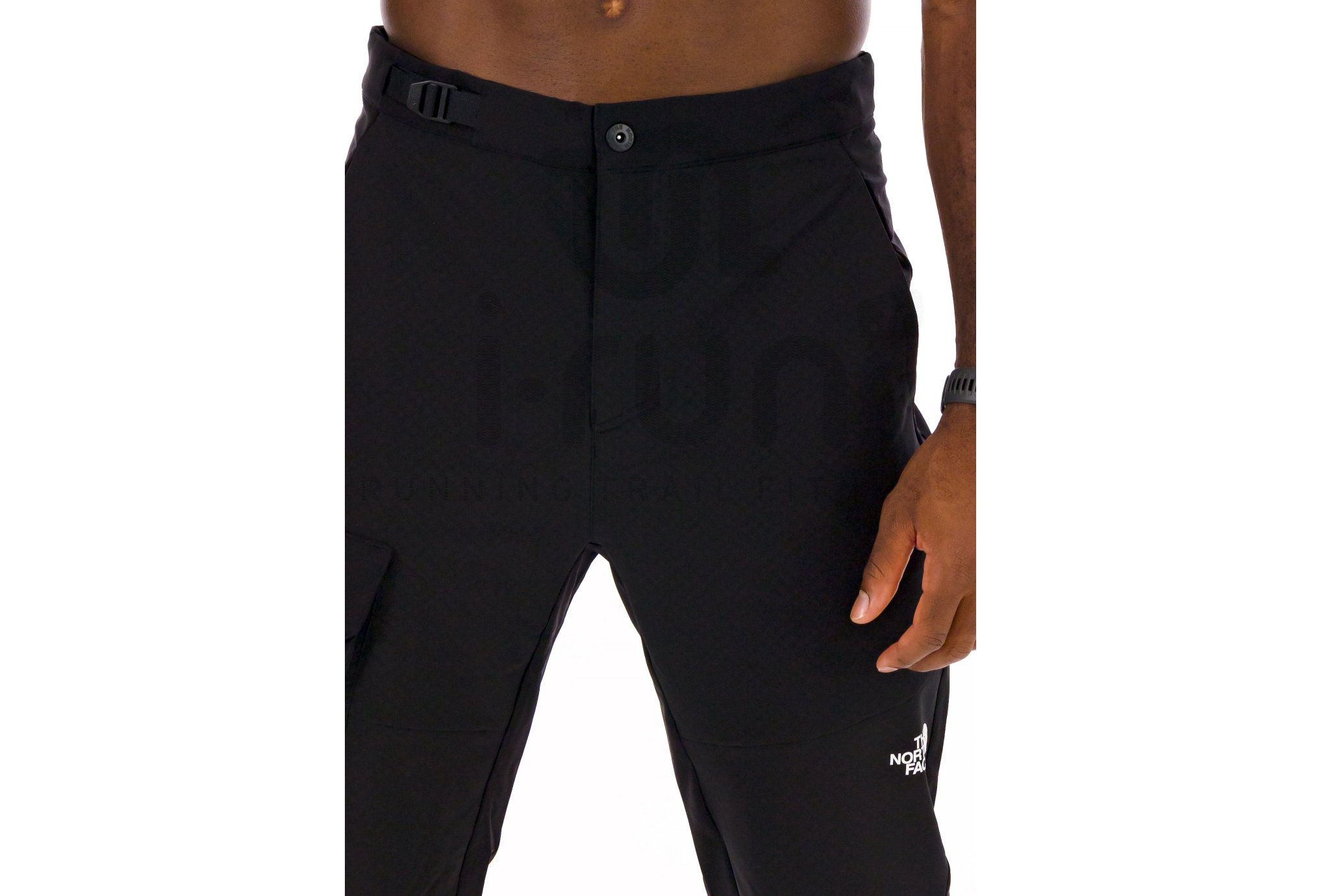 The North Face Moutain Athletics M