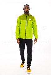 The North Face Moutain Athletics M
