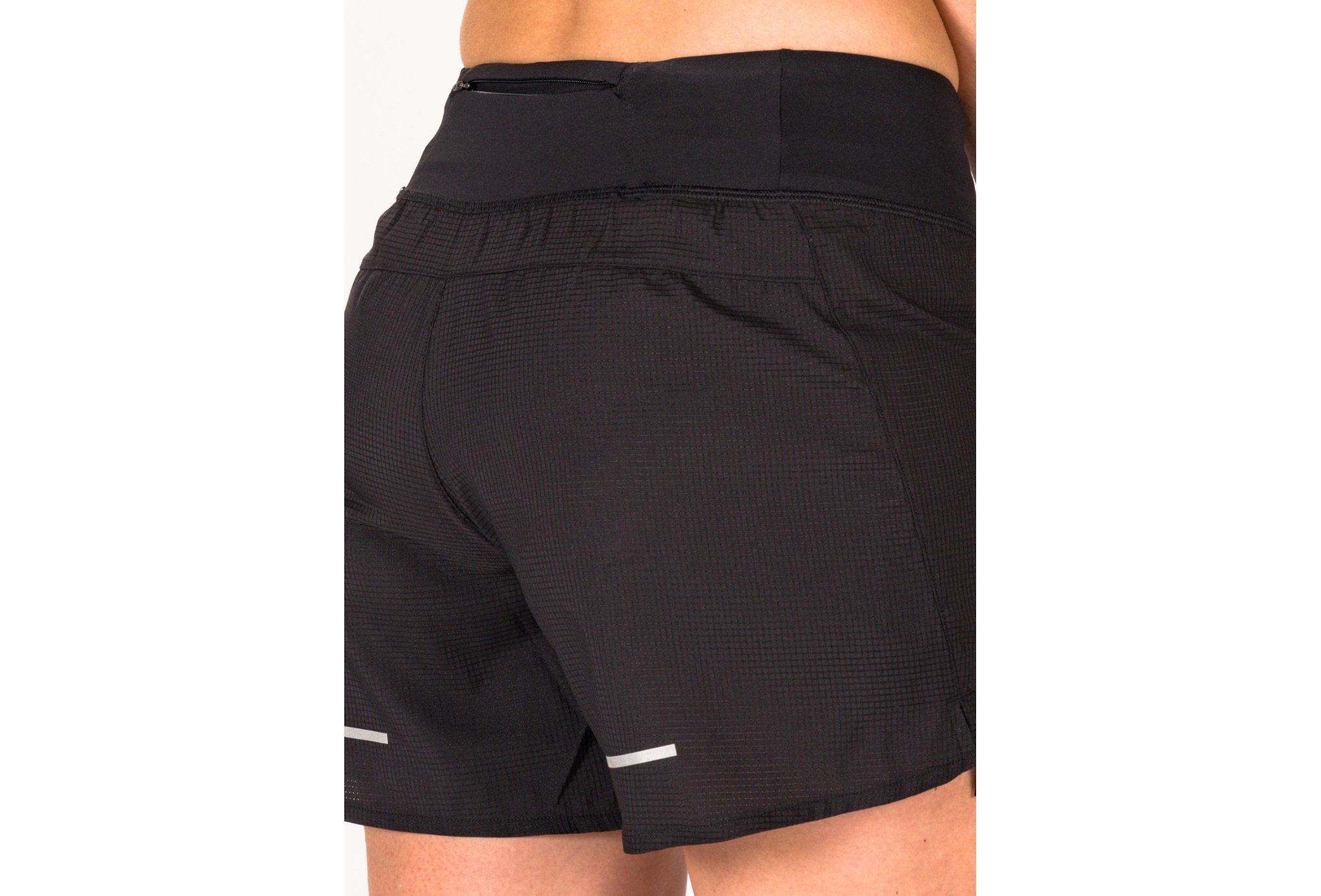 The North Face MOVMYNT 2.0