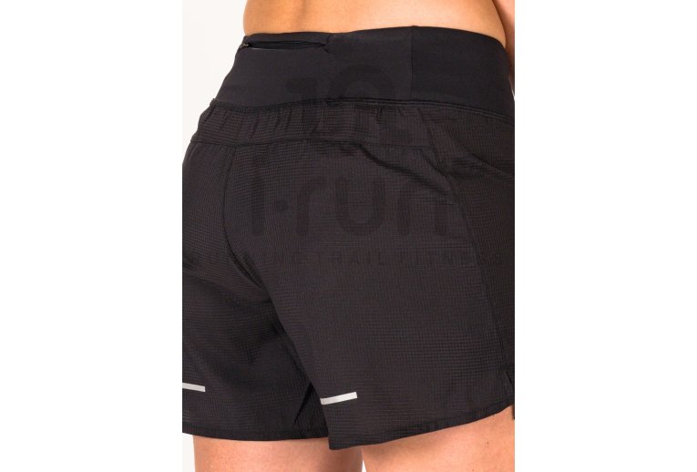 The North Face MOVMYNT 2.0