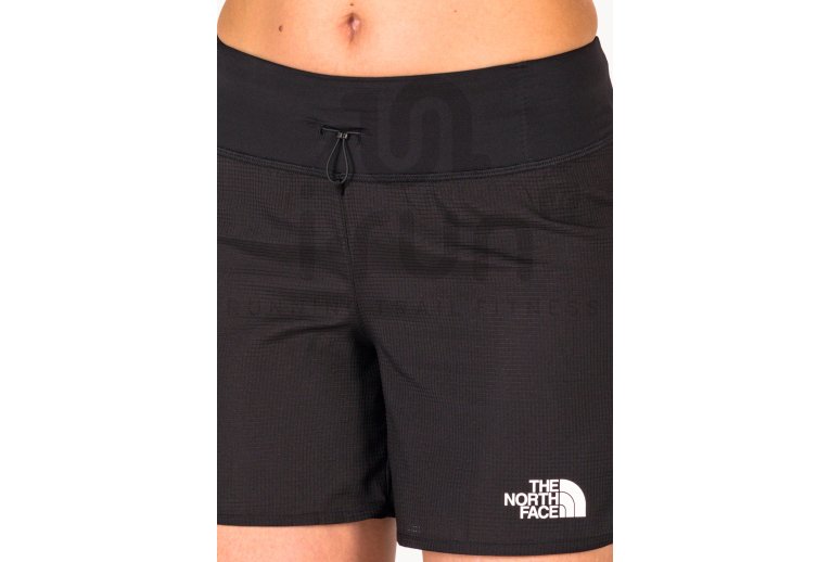 The North Face MOVMYNT 2.0