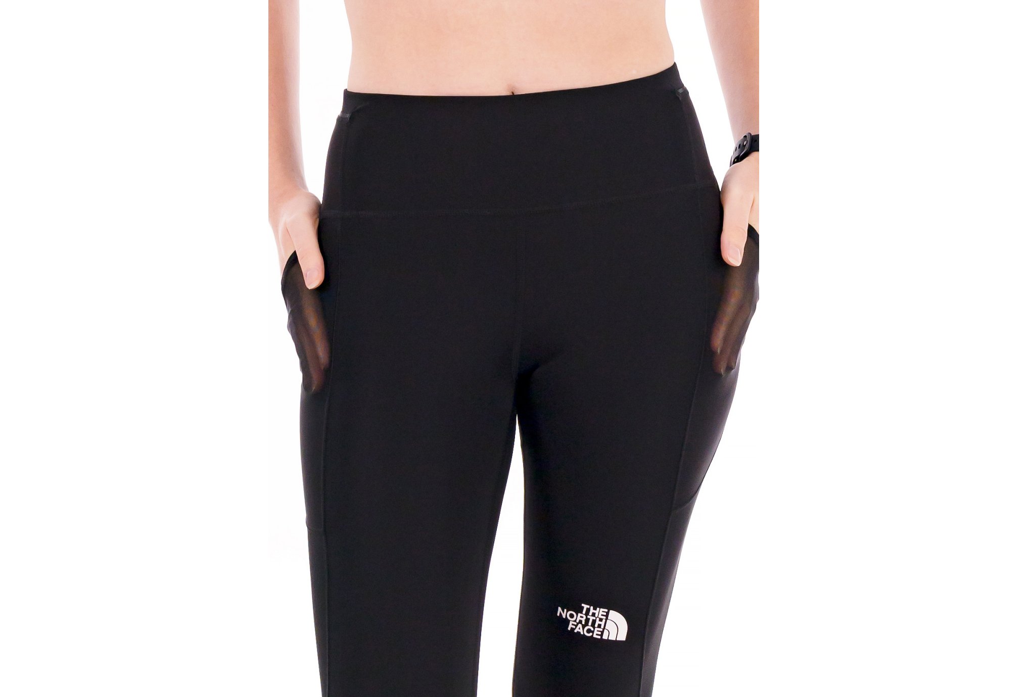 The North Face Movmynt 7/8