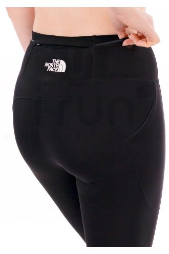 The North Face Movmynt 7/8 