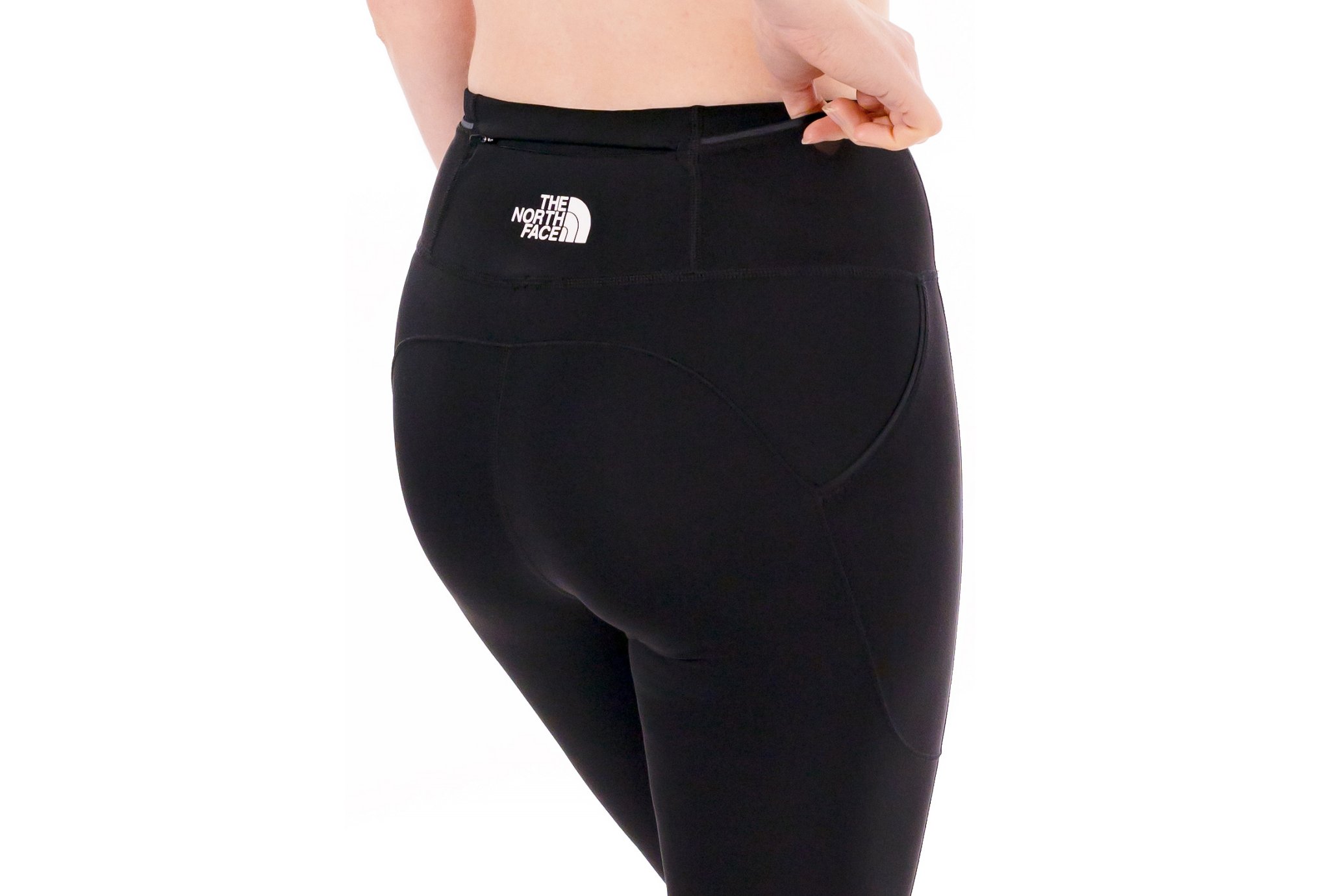 The North Face Movmynt 7/8