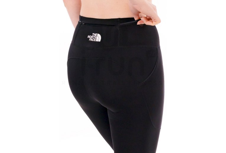 The North Face Movmynt 7/8