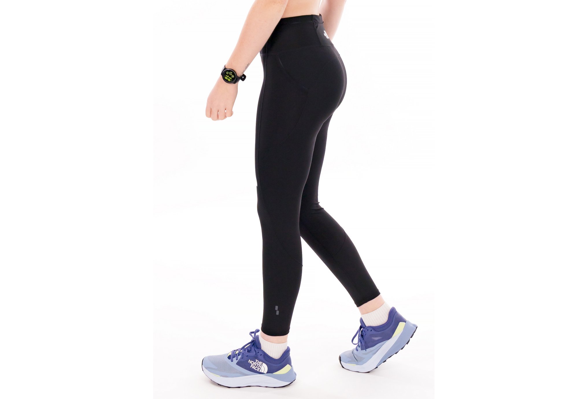 The North Face Movmynt 7/8