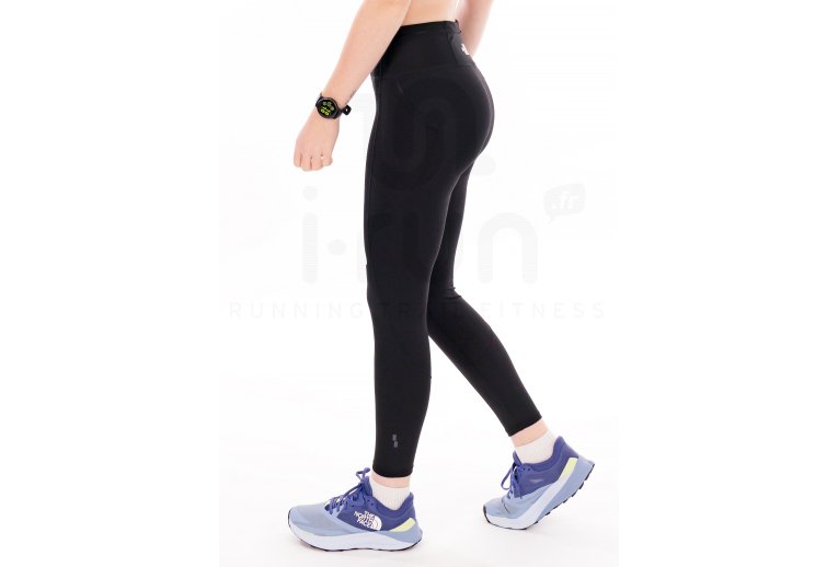 The North Face Movmynt 7/8