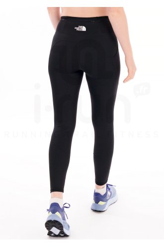 The North Face Movmynt 7/8 