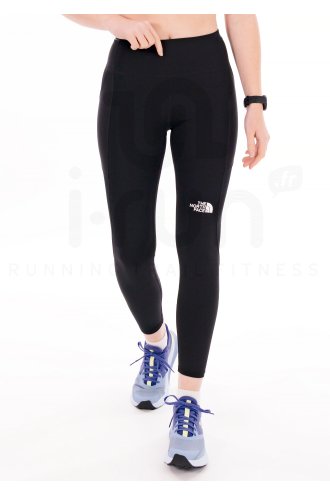 The North Face Movmynt 7/8 