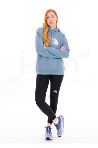 The North Face Movmynt 7/8 