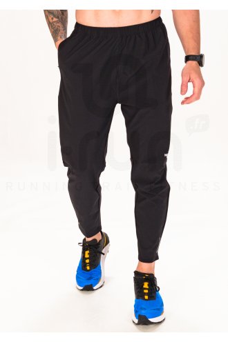 The North Face Movmynt M 