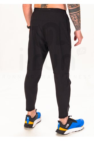 The North Face Movmynt M 
