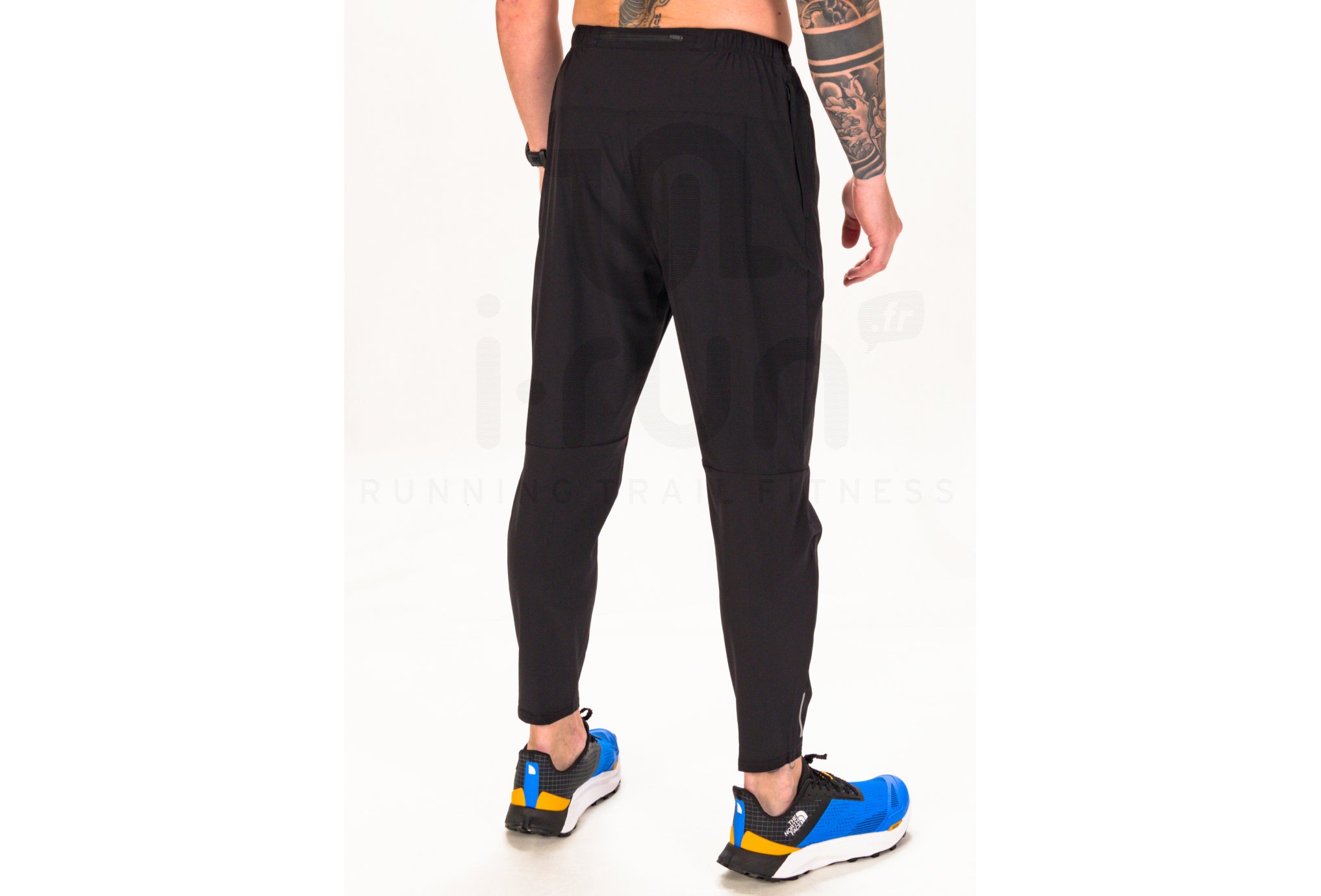 The North Face Movmynt M
