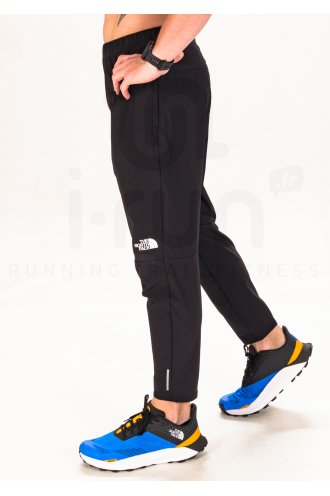 The North Face Movmynt M 