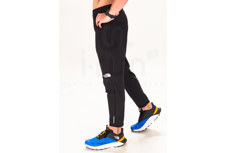 The North Face Movmynt M