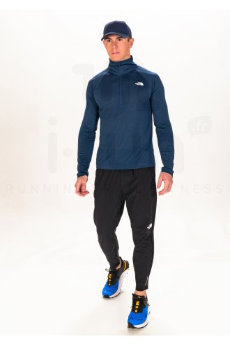 The North Face Movmynt M 