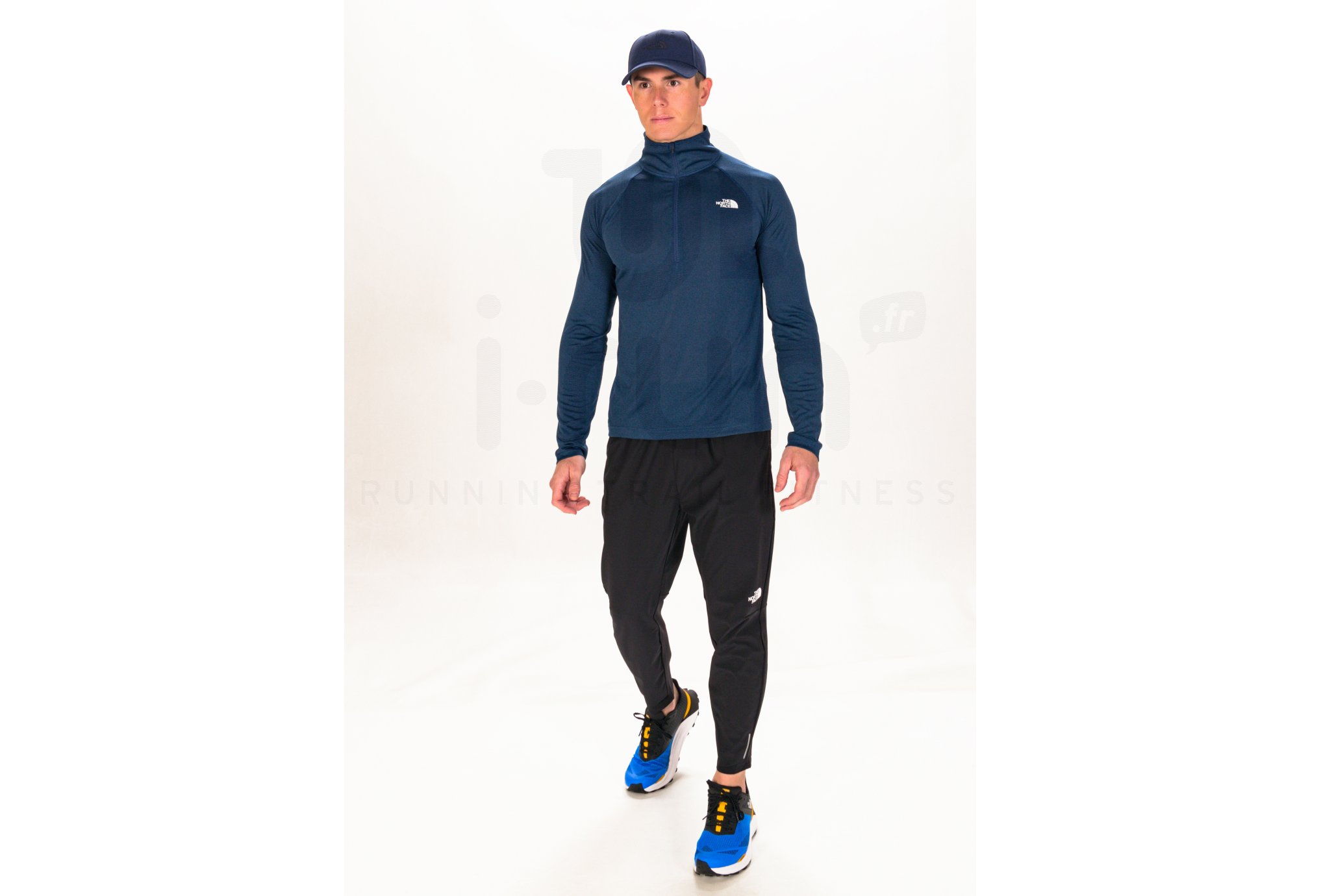 The North Face Movmynt M
