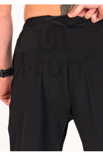 The North Face Movmynt M 