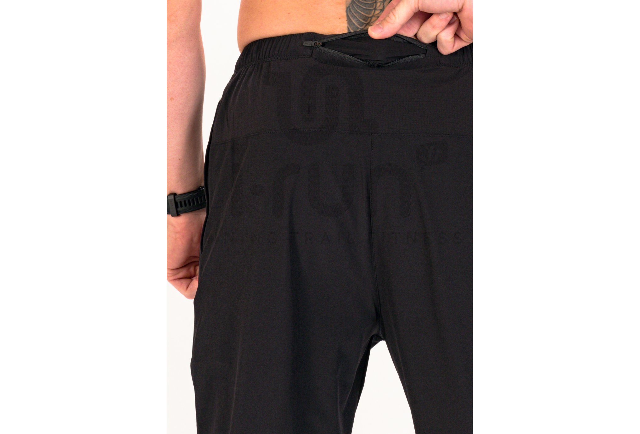 The North Face Movmynt M