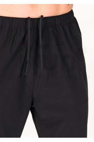 The North Face Movmynt M 