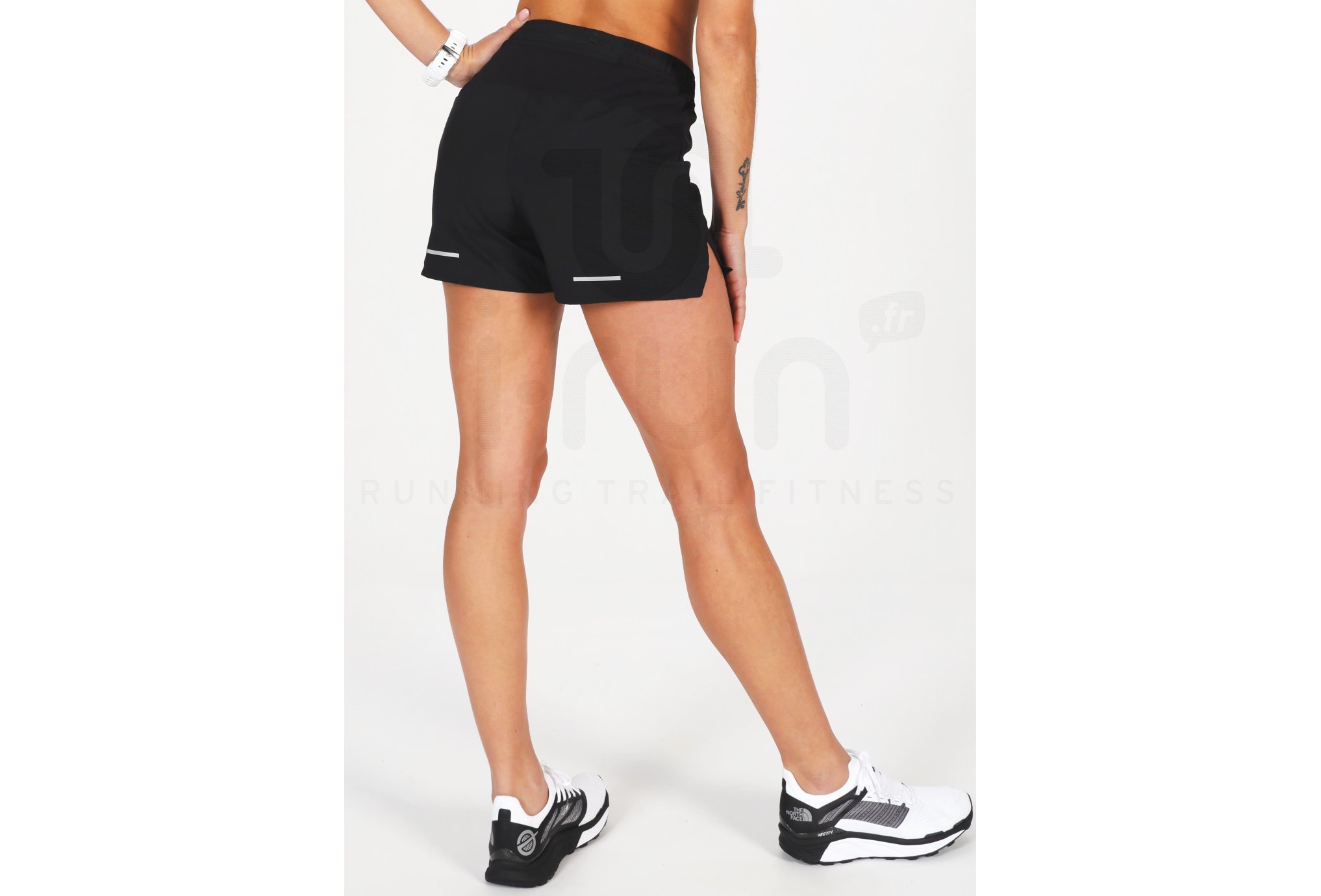 The North Face MOVMYNT Damen