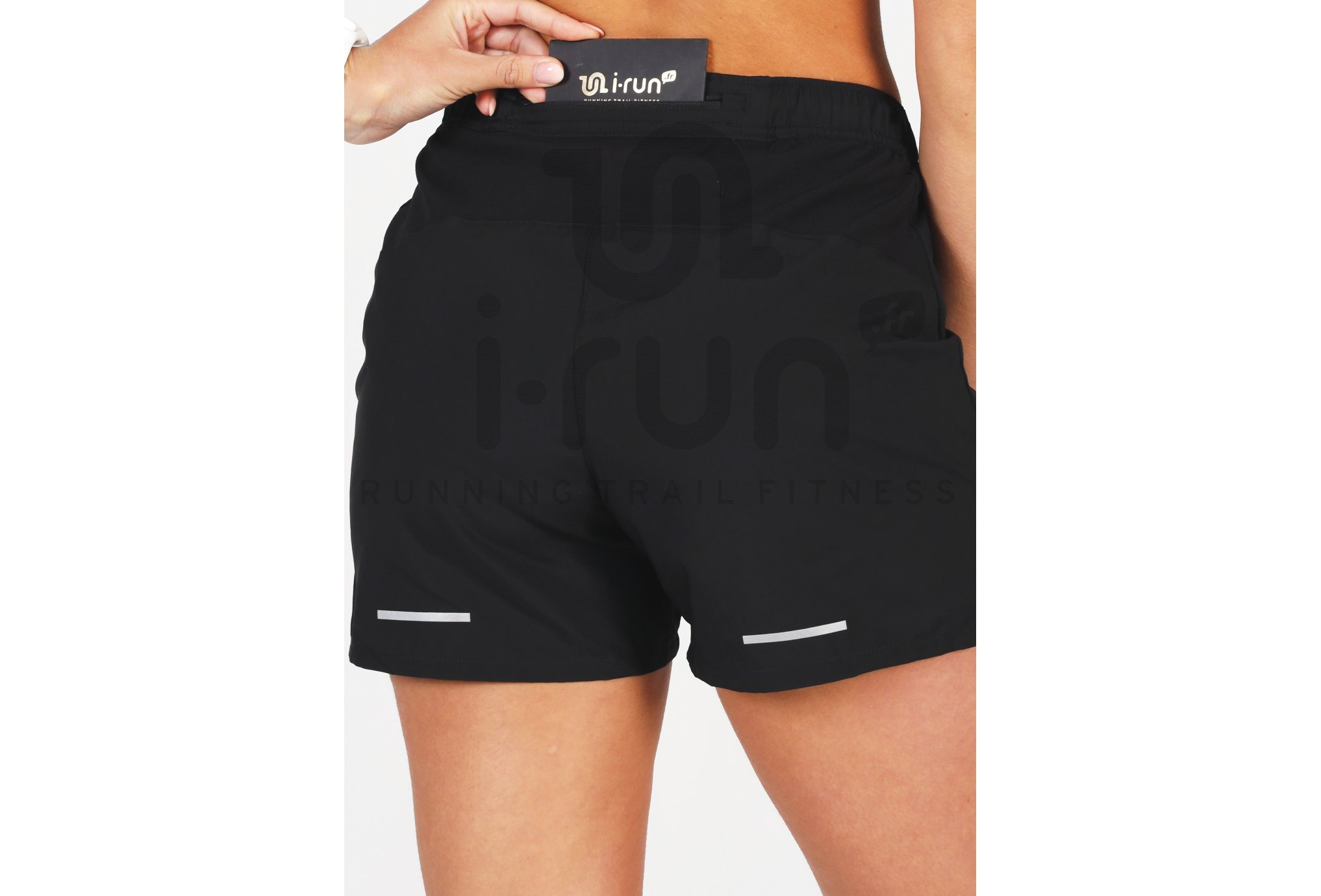 The North Face MOVMYNT Damen