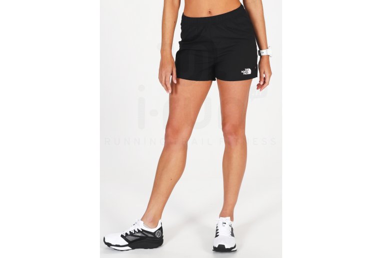 The North Face MOVMYNT Damen