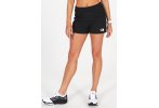 The North Face MOVMYNT Damen
