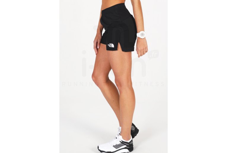 The North Face MOVMYNT Damen