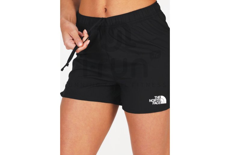 The North Face MOVMYNT Damen