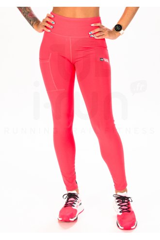 The North Face MOVMYNT W 