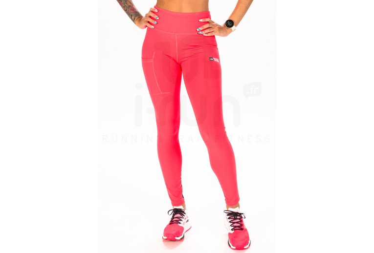 The North Face MOVMYNT Damen