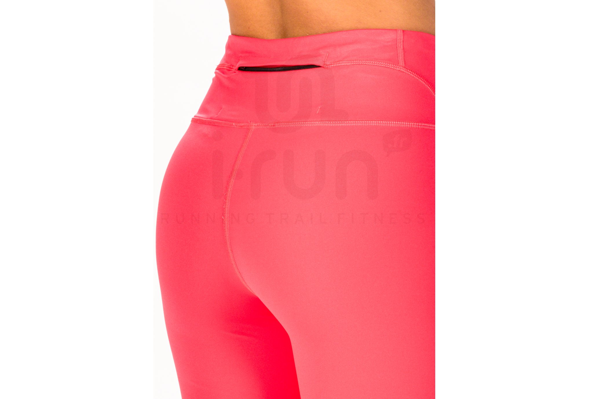 The North Face MOVMYNT Damen