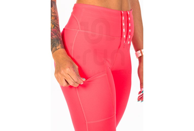 The North Face MOVMYNT Damen