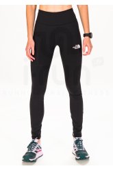 The North Face MOVMYNT Damen