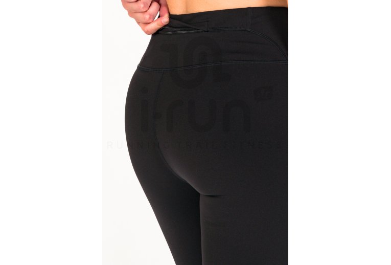 The North Face MOVMYNT W